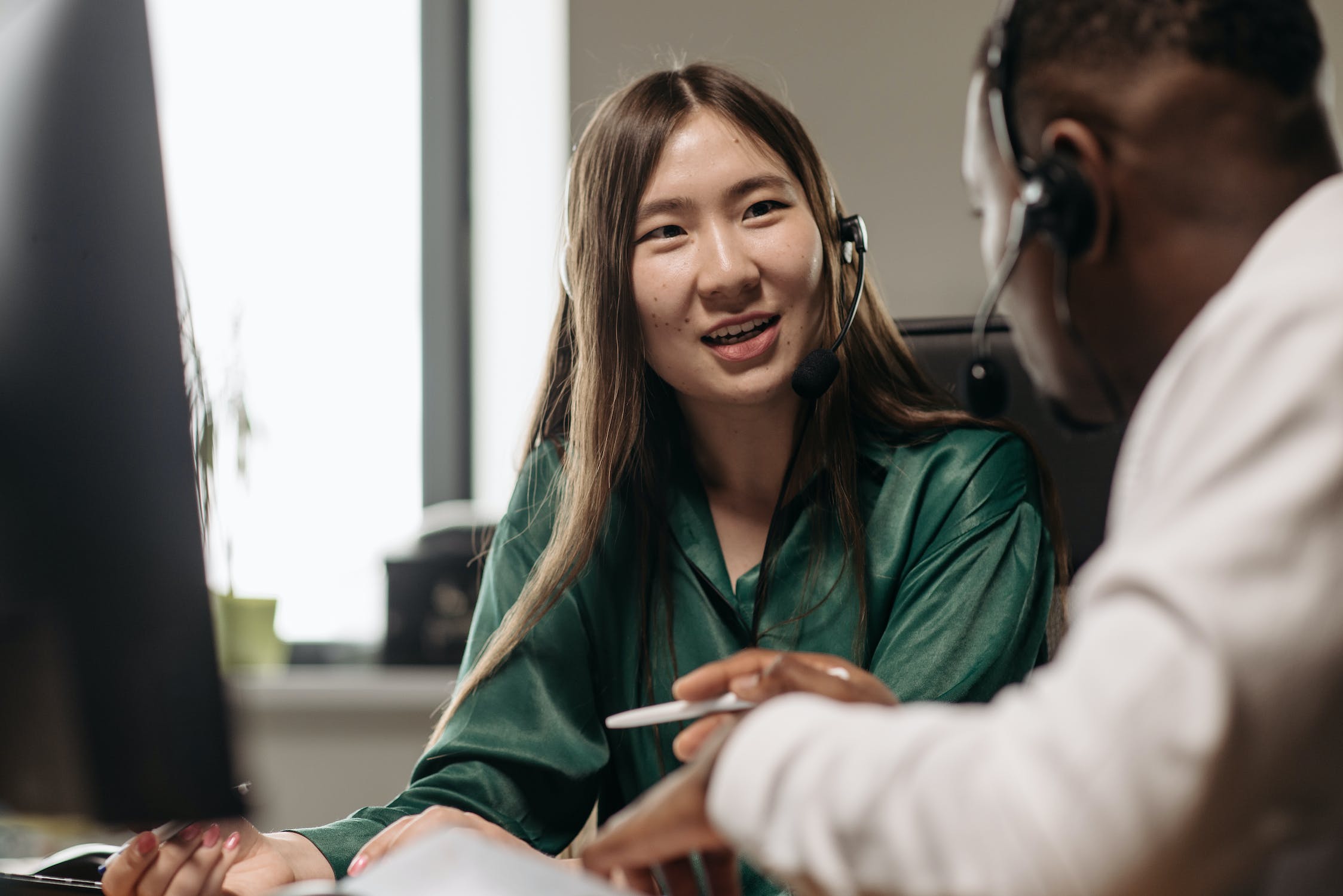 Pexels Photo 7658387