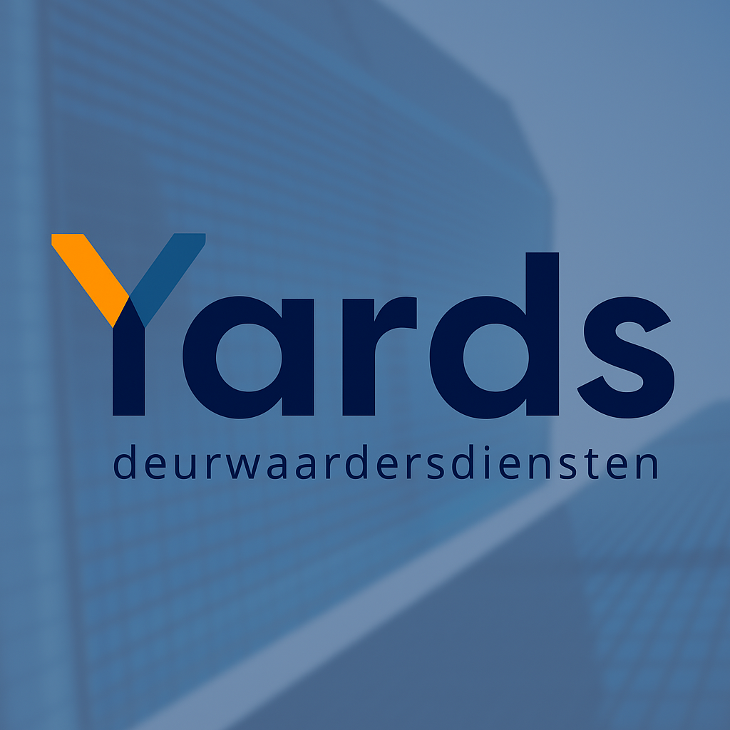 Chatgpt Image 3 Jul 2025, 12 53 20